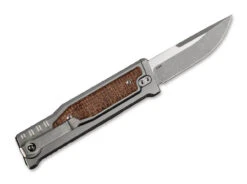 EXO-M Burlap Micarta Drop Point -Magnum Verkäufe reate exo m burlap micarta drop point 06rt005 2 1280x1280