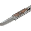 EXO-M Burlap Micarta Tanto -Magnum Verkäufe reate exo m burlap micarta tanto 06rt006 1280x1280