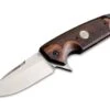 EX-02 Flipper Walnut -Magnum Verkäufe sig sauer ex 02 flipper walnut 01hg007 1280x1280