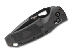 K320 Nitron -Magnum Verkäufe sig sauer k320 nitron 01hg124 3 1280x1280