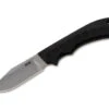 SOG Ace 1 SOG Ace -Magnum Verkäufe sog ace 02sg064 1280x1280