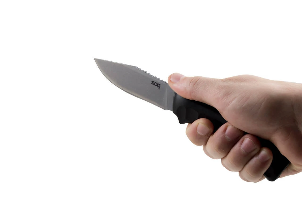 SOG Ace 5 SOG Ace – Bild 3