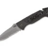 SOG Escape -Magnum Verkäufe sog escape 01sg005 1280x1280