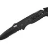 SOG Escape Black -Magnum Verkäufe sog escape black 01sg035 1280x1280