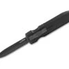 SOG Pentagon OTF Blackout -Magnum Verkäufe sog pentagon otf blackout 06ex830 1280x1280