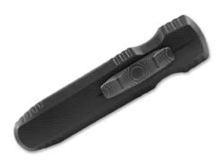 SOG Pentagon OTF Blackout -Magnum Verkäufe sog pentagon otf blackout 06ex830 3 1280x1280