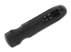SOG Pentagon OTF Blackout -Magnum Verkäufe sog pentagon otf blackout 06ex830 4 1280x1280