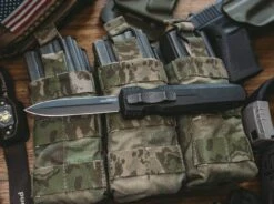 SOG Pentagon OTF Blackout -Magnum Verkäufe sog pentagon otf blackout 06ex830 5 1280x1280