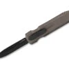 SOG Pentagon OTF FDE -Magnum Verkäufe sog pentagon otf fde 06ex831 1280x1280