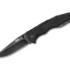 SOG Salute Black -Magnum Verkäufe sog salute black 01sg107 1280x1280