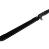 SOGfari 18" Machete -Magnum Verkäufe sog sogfari 18 machete 02sg060 1280x1280