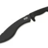 SOGFari Kukri Machete -Magnum Verkäufe sog sogfari kukri machete 02sg059 1280x1280