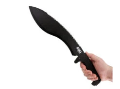 SOGFari Kukri Machete -Magnum Verkäufe sog sogfari kukri machete 02sg059 3 1280x1280