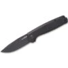 SOG Terminus SJ Blackout -Magnum Verkäufe sog terminus sj blackout 01sg193 1280x1280