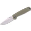 SOG Terminus SJ OD Green -Magnum Verkäufe sog terminus sj od green 01sg194 1280x1280