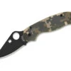 Spyderco Para 3 Camo Black Blade -Magnum Verkäufe spyderco para 3 camo black blade 01sp241 1280x1280