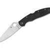 Spyderco Police 4 Lightweight -Magnum Verkäufe spyderco police 4 lightweight 01sp1047 1280x1280