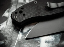 Spyderco Tenacious Black Plain -Magnum Verkäufe spyderco tenacious black plain 01sp745 5 1280x1280