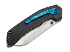 Folder 18448 -Magnum Verkäufe tokisu folder 18448 01ru059 3 1280x1280