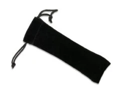 Folder 18448 -Magnum Verkäufe tokisu folder 18448 01ru059 4 1280x1280