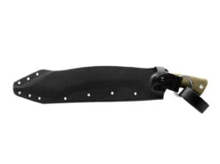 TOPS Knives A-Klub 11 TOPS Knives A-Klub -Magnum Verkäufe tops knives a klub 02tp173 3 1280x1280