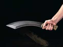 TOPS Knives A-Klub 13 TOPS Knives A-Klub -Magnum Verkäufe tops knives a klub 02tp173 5 1280x1280