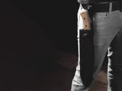 TOPS Knives A-Klub 14 TOPS Knives A-Klub -Magnum Verkäufe tops knives a klub 02tp173 6 1280x1280