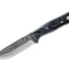 TOPS Knives B.O.B. Fieldcraft Blue G10 -Magnum Verkäufe tops knives b o b fieldcraft blue g10 02tp164 1280x1280