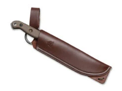 TOPS Knives Brush Wolf 8 TOPS Knives Brush Wolf -Magnum Verkäufe tops knives brush wolf 02tp190 3 1280x1280