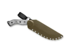 TOPS Knives Bushcrafter Kukuri 7.0 -Magnum Verkäufe tops knives bushcrafter kukuri 7 0 02tp004 4 1280x1280