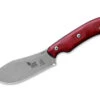 TOPS Knives Camp Creek Fire Edition -Magnum Verkäufe tops knives camp creek fire edition 02tp202 1280x1280