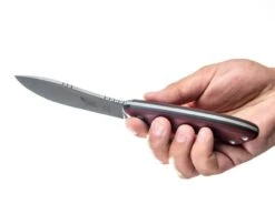 TOPS Knives Camp Creek Fire Edition -Magnum Verkäufe tops knives camp creek fire edition 02tp202 5 1280x1280