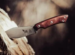 TOPS Knives Camp Creek Fire Edition -Magnum Verkäufe tops knives camp creek fire edition 02tp202 6 1280x1280
