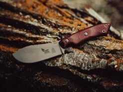 TOPS Knives Camp Creek Fire Edition -Magnum Verkäufe tops knives camp creek fire edition 02tp202 7 1280x1280