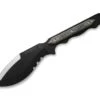 TOPS Knives Cuma Tak-Ri -Magnum Verkäufe tops knives cuma tak ri 02tpcumatk01 1280x1280