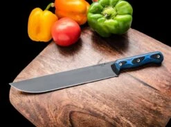 TOPS Knives Dicer 10 Slicer Blue 13 TOPS Knives Dicer 10 Slicer Blue -Magnum Verkäufe tops knives dicer 10 slicer blue 02tp183 5 1280x1280