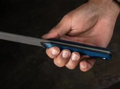 TOPS Knives Dicer 10 Slicer Blue 15 TOPS Knives Dicer 10 Slicer Blue -Magnum Verkäufe tops knives dicer 10 slicer blue 02tp183 7 1280x1280