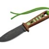 TOPS Knives Lite Trekker -Magnum Verkäufe tops knives lite trekker 02tptlt01 1280x1280