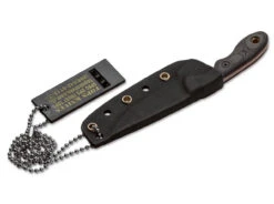 TOPS Knives Mini Scandi Survival -Magnum Verkäufe tops knives mini scandi survival 02tp105 2 1280x1280