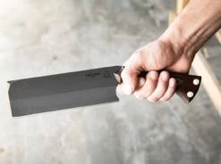 TOPS Knives Nata -Magnum Verkäufe tops knives nata 02tp158 4 1280x1280