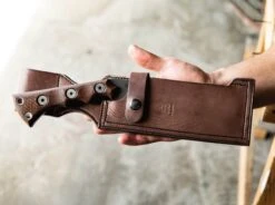 TOPS Knives Nata -Magnum Verkäufe tops knives nata 02tp158 5 1280x1280