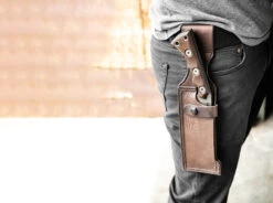 TOPS Knives Nata -Magnum Verkäufe tops knives nata 02tp158 6 1280x1280