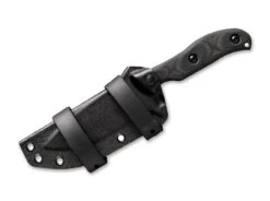 TOPS Knives Silent Hero 4 -Magnum Verkäufe tops knives silent hero 4 02tp201 3 1280x1280