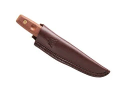 TOPS Knives Tanimboca Puukko -Magnum Verkäufe tops knives tanimboca puukko 02tp126 3 1280x1280