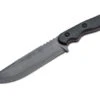 TOPS Knives Tex Creek XL -Magnum Verkäufe tops knives tex creek xl 02tptexxl 1280x1280