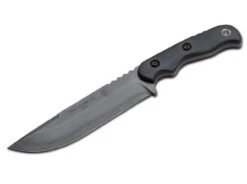 TOPS Knives Tex Creek XL