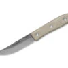 TOPS Knives The Sonoran -Magnum Verkäufe tops knives the sonoran 02tp199 1280x1280