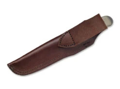 TOPS Knives The Sonoran -Magnum Verkäufe tops knives the sonoran 02tp199 4 1280x1280