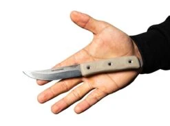 TOPS Knives The Sonoran -Magnum Verkäufe tops knives the sonoran 02tp199 5 1280x1280