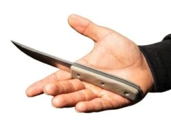 TOPS Knives The Sonoran -Magnum Verkäufe tops knives the sonoran 02tp199 6 1280x1280